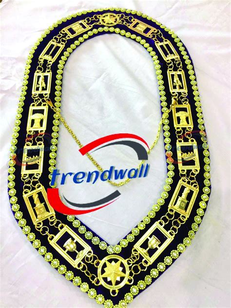 oes collars|OES Chain Collars .